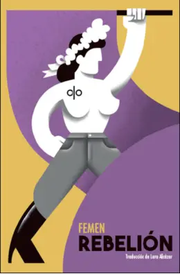 Imagen del producto 9788496004719