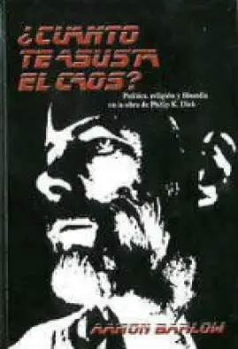 Imagen del producto 9788496013056