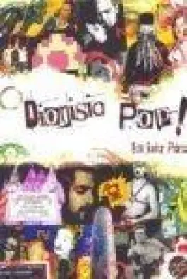 Imagen del producto 9788496013452