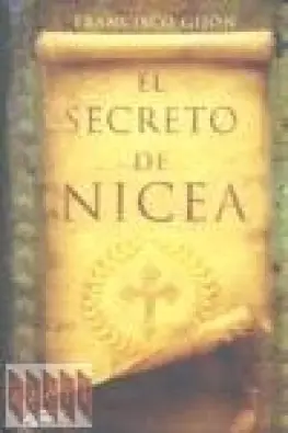 Imagen del producto 9788496013537