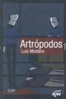 Imagen del producto 9788496013650