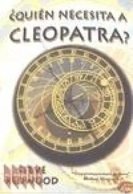 Imagen del producto 9788496013766