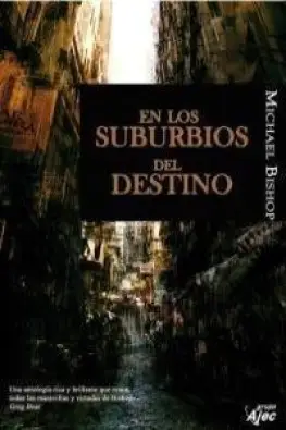 Imagen del producto 9788496013940