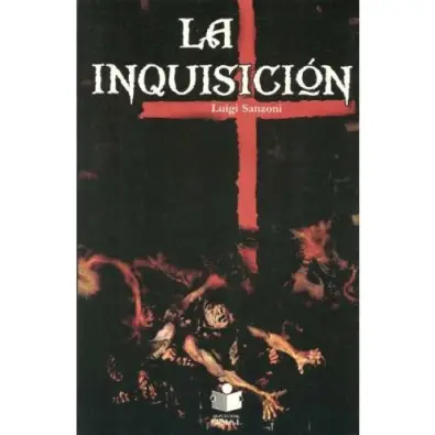Imagen del producto 9788496020894