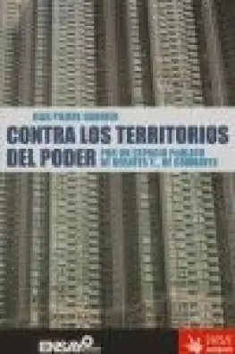 Imagen del producto 9788496044784