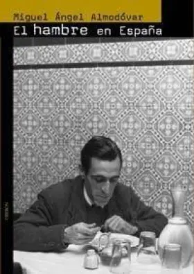 Imagen del producto 9788496052222