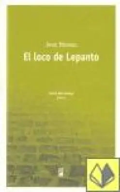 Imagen del producto 9788496055803
