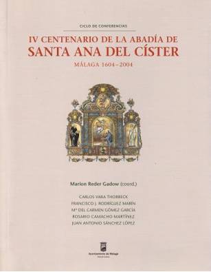 Imagen del producto 9788496055902