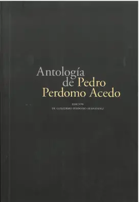 traducir('Imagen del producto ');9788496059344