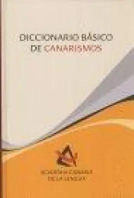 9788496059450
