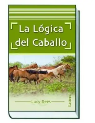 Imagen del producto 9788496060753