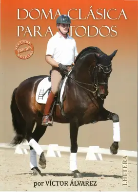 Imagen del producto 9788496060883