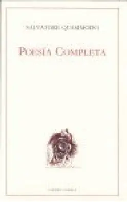 Imagen del producto 9788496067059