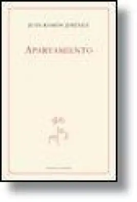 Imagen del producto 9788496067851