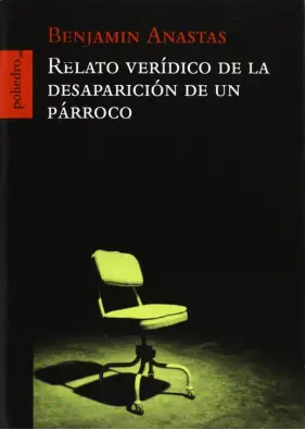 Imagen del producto 9788496071025
