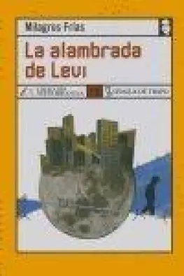 Imagen del producto 9788496080850