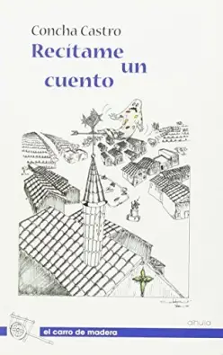 Imagen del producto 9788496083363