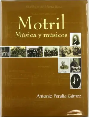 Imagen del producto 9788496083882