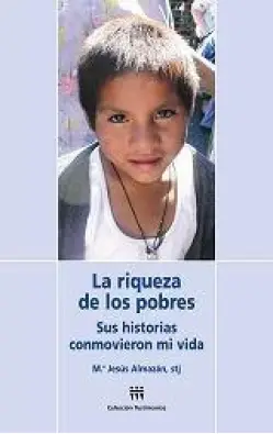 Imagen del producto 9788496084964