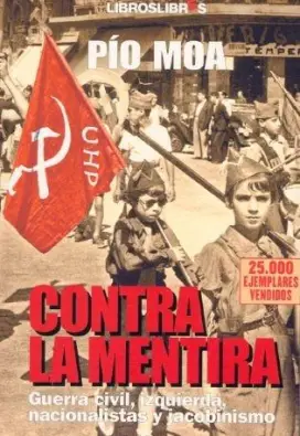 Imagen del producto 9788496088061