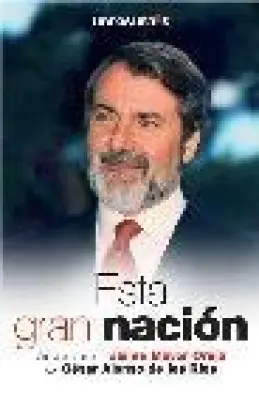 Imagen del producto 9788496088634-24377