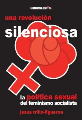 Imagen del producto 9788496088726