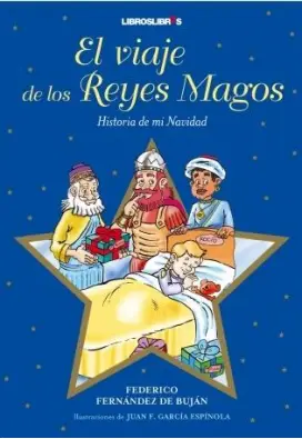 Imagen del producto 9788496088733