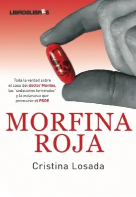 Imagen del producto 9788496088863