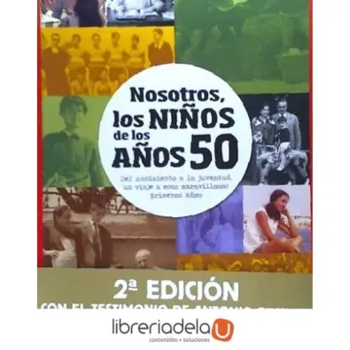 Imagen del producto 9788496091689