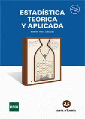 Imagen del producto 9788496094307