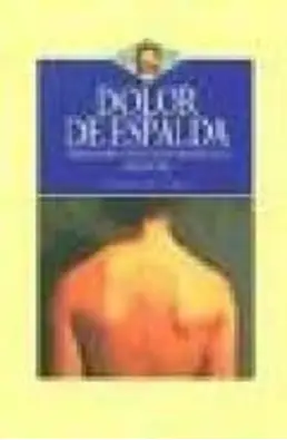 Imagen del producto 9788496106017