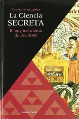 Imagen del producto 9788496106529