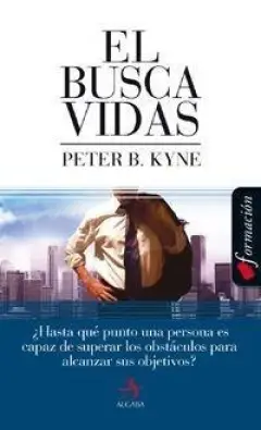 Imagen del producto 9788496107144