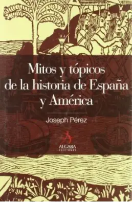 Imagen del producto 9788496107694