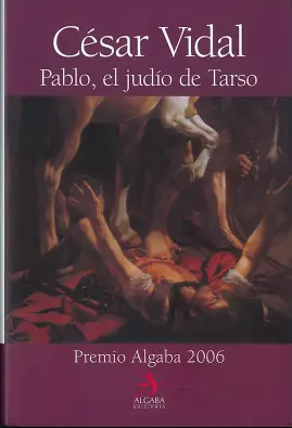 Imagen del producto 9788496107717