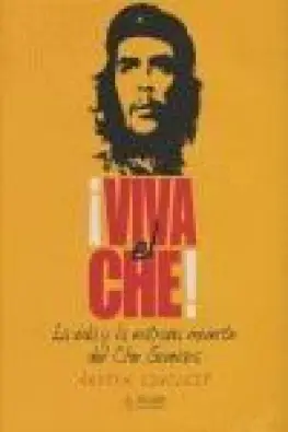 Imagen del producto 9788496107748-45003