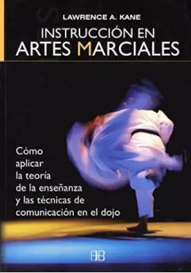 Imagen del producto 9788496111394