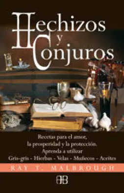 Imagen del producto 9788496111639