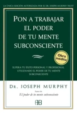 Imagen del producto 9788496111776