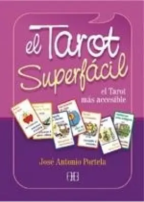 Imagen del producto 9788496111912