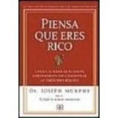 Imagen del producto 9788496111936