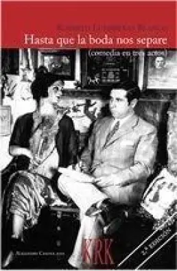 Imagen del producto 9788496119680