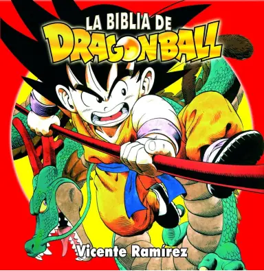 Imagen del producto 9788496121768