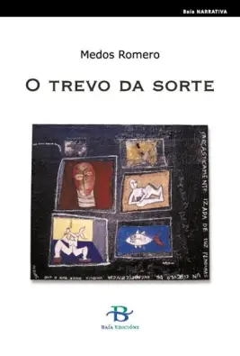 Imagen del producto 9788496128453