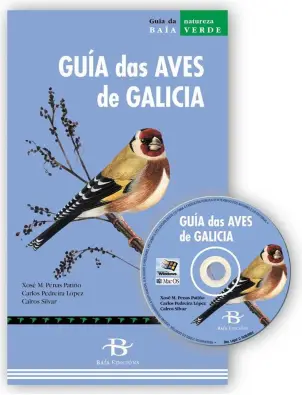Imagen del producto 9788496128699