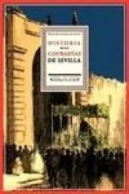 Imagen del producto 9788496133433