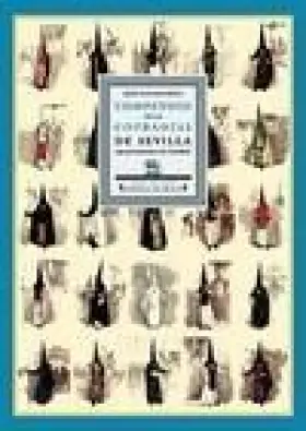 Imagen del producto 9788496133891