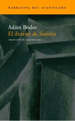 Imagen del producto 9788496136106