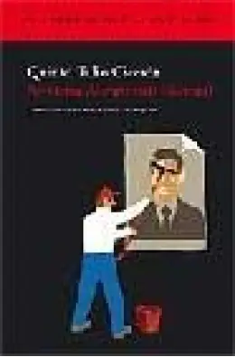 9788496136182