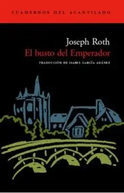 Imagen del producto 9788496136199